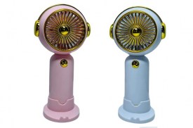 Ventilador USB portatil 26b7 (2).jpg